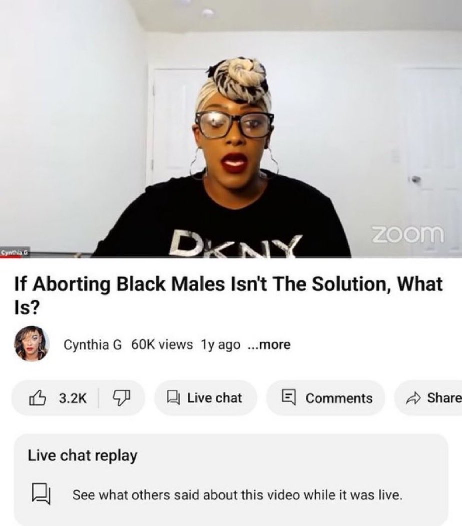 STEFisDOPE's tweet photo. It really makes you think… https://t.co/bcZvfHbJUF
