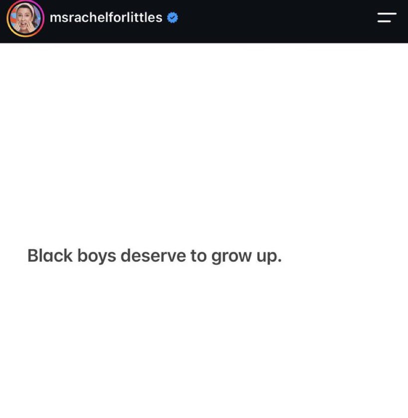 STEFisDOPE's tweet photo. It really makes you think… https://t.co/bcZvfHbJUF
