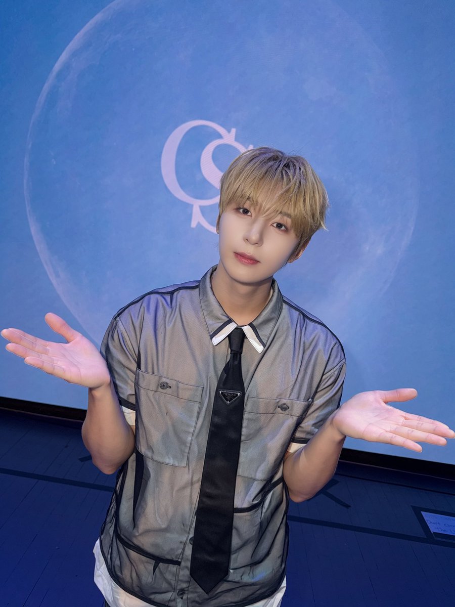yun_n_OFFICIAL's tweet photo. [📸] 260802 2026 최성윤 (CHOI SUNG YUN) FANMEETING TOUR STILL YOU & YUN in SEOUL 완료✔️

성윤이의 STILL YOU & YUN 첫 시작을 함께
해주셔서 감사합니다 💙
이제 일본, 대만, 홍콩에서 또 만나요 🙌
마지막으로 생일 축하해주신 모든 골드니스 여러분
감사합니다 😚

#최성윤 #CHOISUNGYUN #Y
#CHOISUNGYUN_FANMEETINGTOUR_STILL_YOU_YUN
