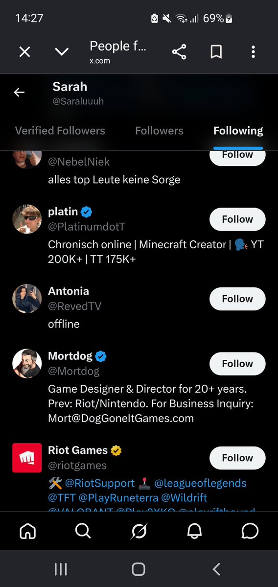 JamnSerrano14's tweet photo. @Saraluuuh @gghshdfhdmi @comicschau Aha, wir haben es also mit einem Reved Fangirl zu tun. Da kann ich verstehen, dass einem Fakten und Belege egal sind... https://t.co/33cEwlcqV9