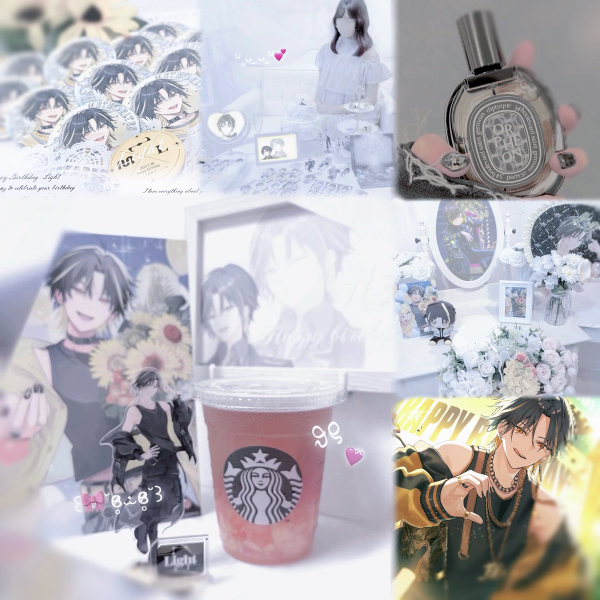 R__desu__'s tweet photo. 2周年一緒に楽しめる方探してます💭💞

𓐄 𓐄 𓐄 𓐄 𓐄 𓐄 𓐄 𓐄 𓐄 𓐄 𓐄 𓐄 𓐄 𓐄 𓐄 𓐄 𓐄 𓐄 𓐄 𓐄 
#めておらリスナーさんと繋がりたい
#めておらりすなーさんと繋がりたい
#ステラさんと繋がりたい
#STPRリスナーさんと繋がりたい

ﾘﾄﾘﾝ必読です🙌🏻
https://t.co/rsPegDmYDq https://t.co/0gsl141PrJ
