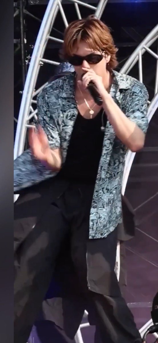 きゃし໒꒱ 𝕄𝕌ℤ𝔼😶‍🌫️ (@ran__cathy) / Posts / X
