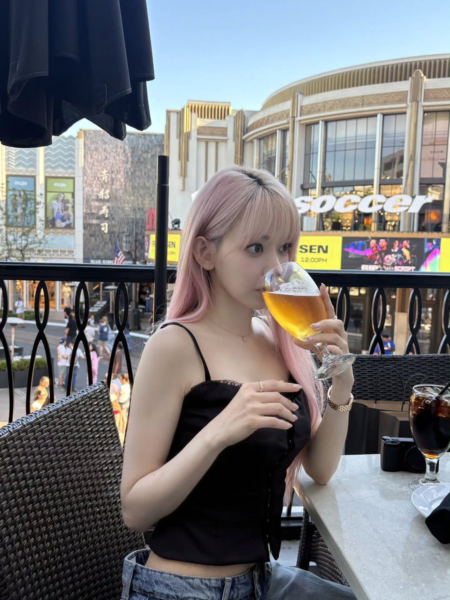 bakingbeikim's tweet photo. 이런거만 좋아해서 미 앙합니다 https://t.co/Sej1NTRAXc