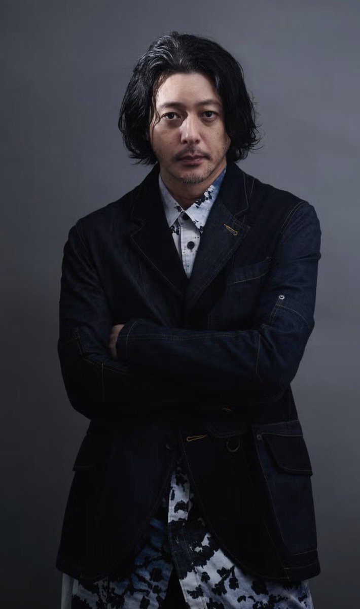 R_raida0321's tweet photo. 改めて思ったけど、昭和、平成、令和ライダーの初代3人とも俳優として売れてるのすげーよ https://t.co/rgDYVgrizr