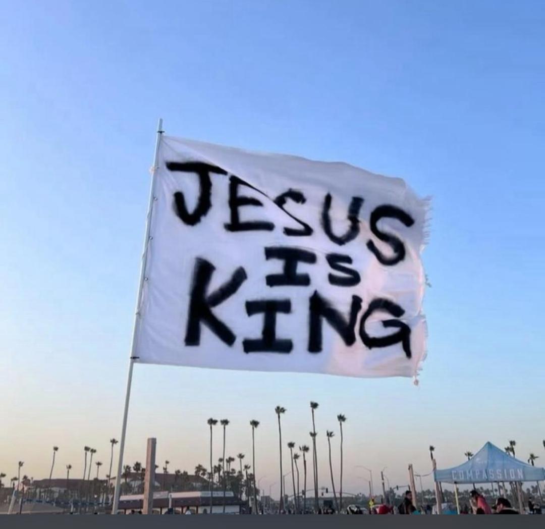 Juiceworld51 tweet picture