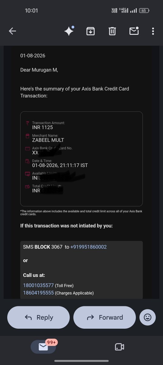 urCommonMan's tweet photo. @SwiggyCares I've attached the bill and payment mail. Please let me know. They are not allowing me to pay via Swiggy since it will apply 25% discount, so I had no option and had to pay them directly. https://t.co/74s8Rp8Us4