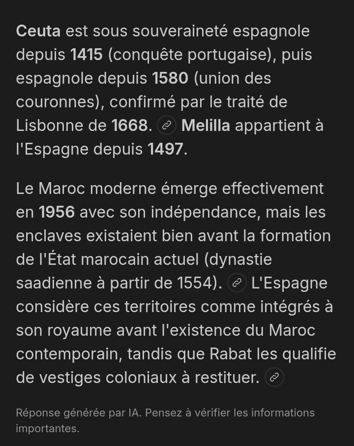 psycototo's tweet photo. @makemorocco @naimamfaddel 💯% à-côté https://t.co/R9JCGRzWsH