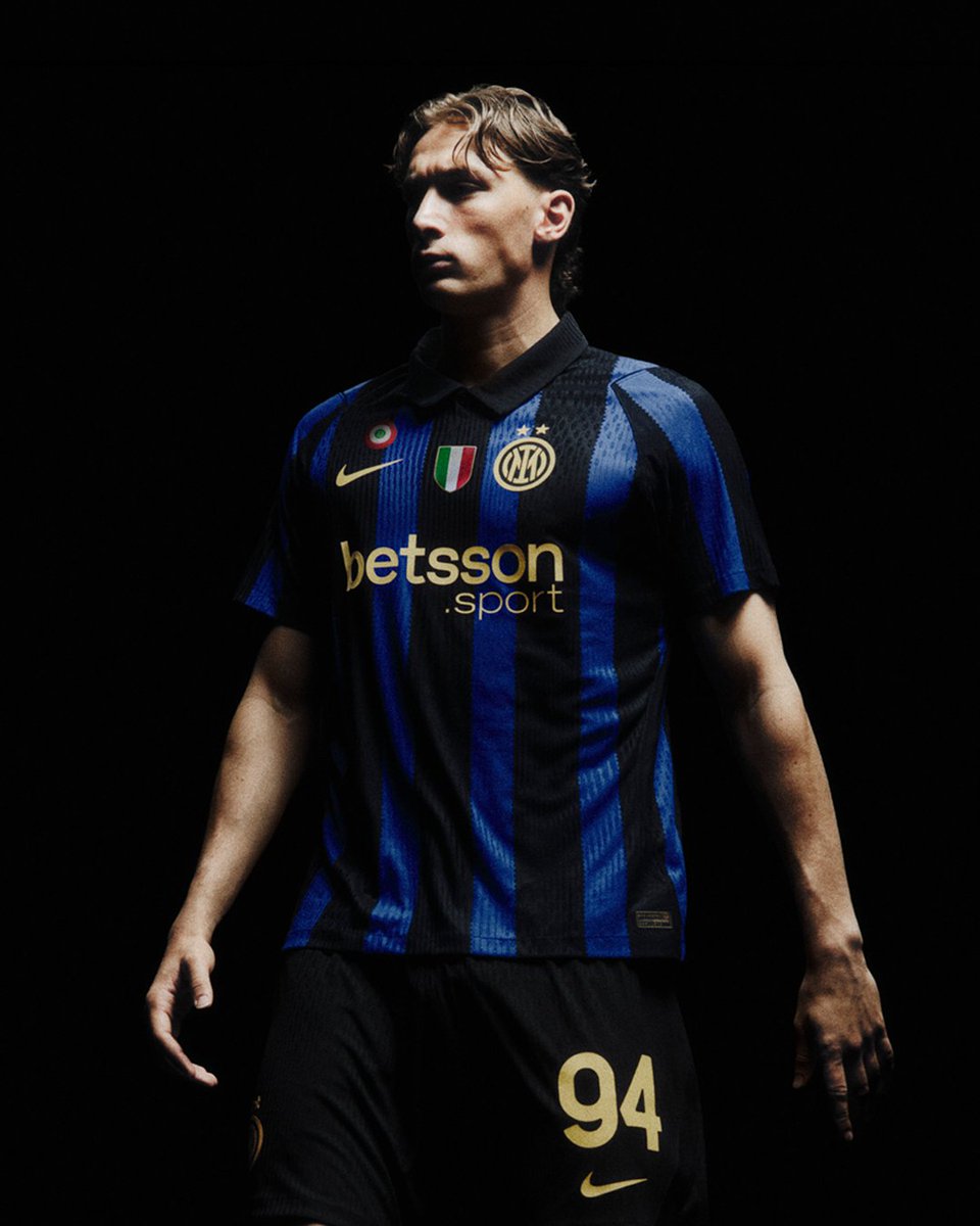 mfirdp's tweet photo. #jersey4sale #jerseyforsale

Jersey Inter Milan Home 26/27 Original Nike

https://t.co/lESnDLJAgE https://t.co/bciO3ti31l