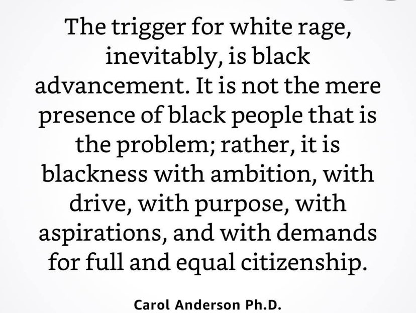 donja1234's tweet photo. @SeeRacists MAGA looser full of White Rage https://t.co/HhWK0BkX2C