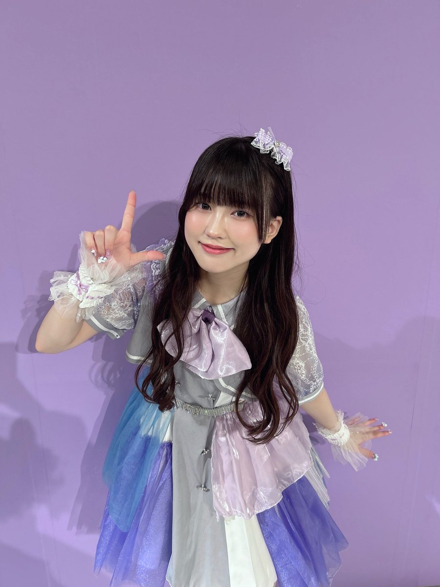 m_yuuka5151's tweet photo. ｢プリキュアレビューショー｣
お越しくださりありがとうございました！

あみさん、千颯さん、そして
#たんプリ #キミプリ のみんな、
たくさんのおともだちと一緒に
歌って踊って、はなまる素敵な夏の
思い出が作れました♪
ご飯おいしかったかな？また会おうね！
#プリキュア #precure https://t.co/omkvDwxUJ8