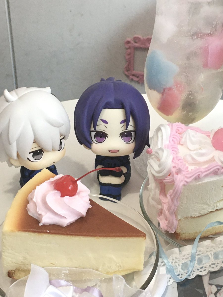 1uvnagi's tweet photo. https://t.co/X9soCJKiE2