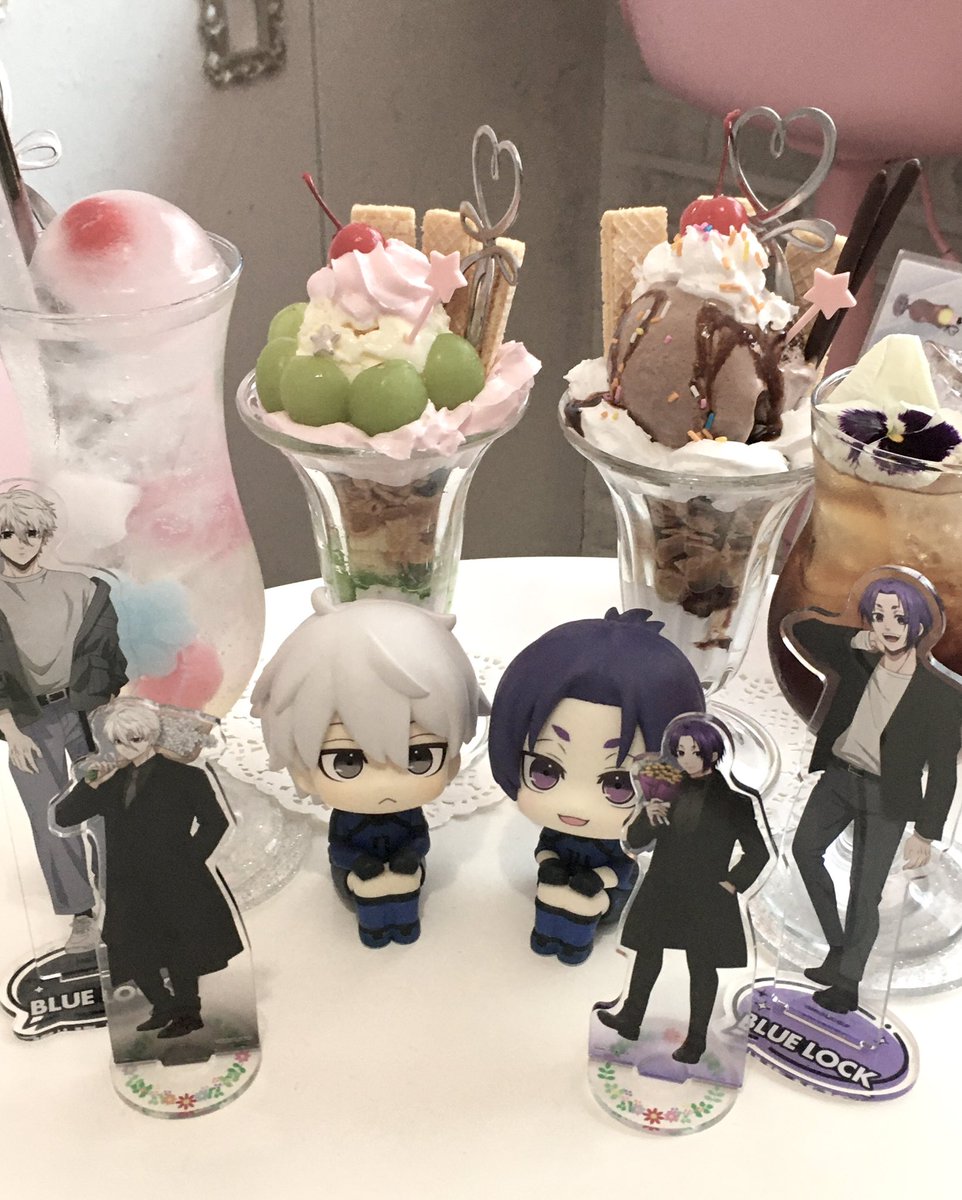 1uvnagi's tweet photo. https://t.co/X9soCJKiE2