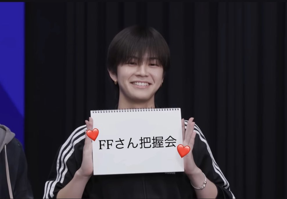 なつ🌟 tweet media