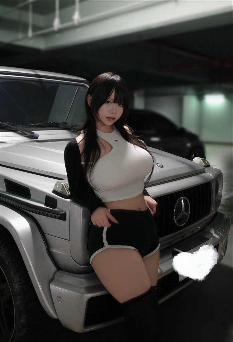 リリ♡ (@Riribebe123) / Posts / X
