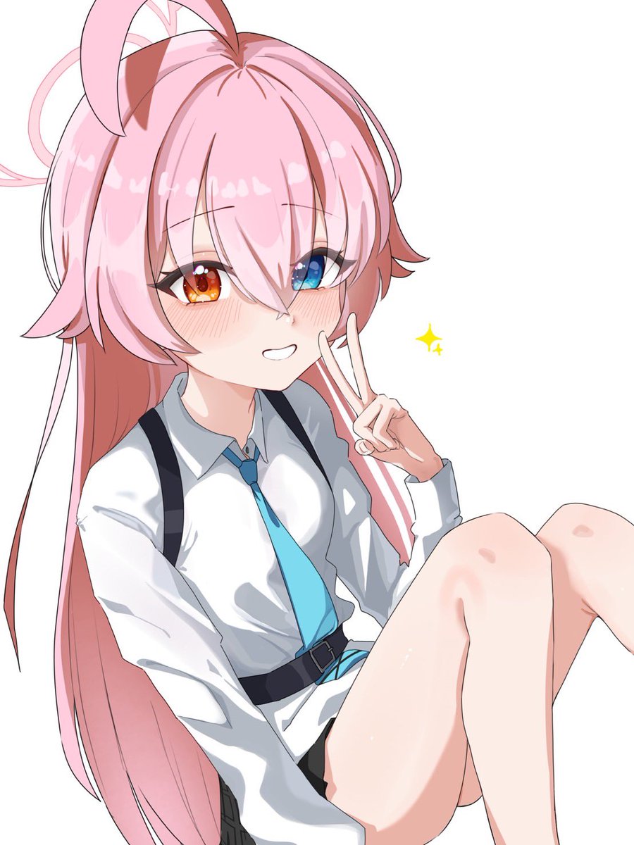 jounouti0729's tweet photo. ホシノ初描き
#ブルアカ 
#BlueArchive https://t.co/Eu5xybey2D