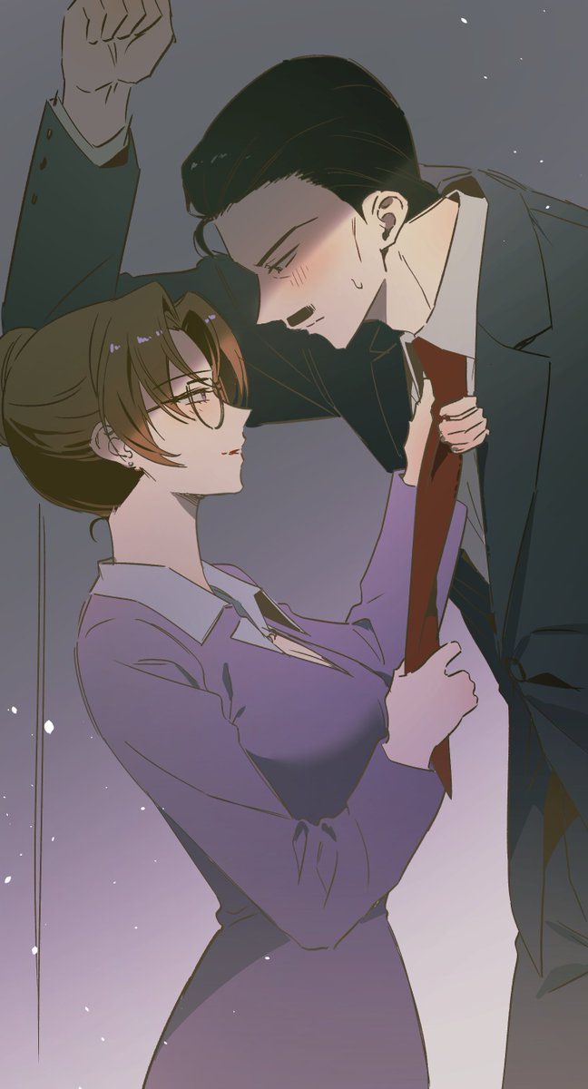 da_life_conan's tweet photo. 엄마아빠씨피 https://t.co/348IBe0sX6