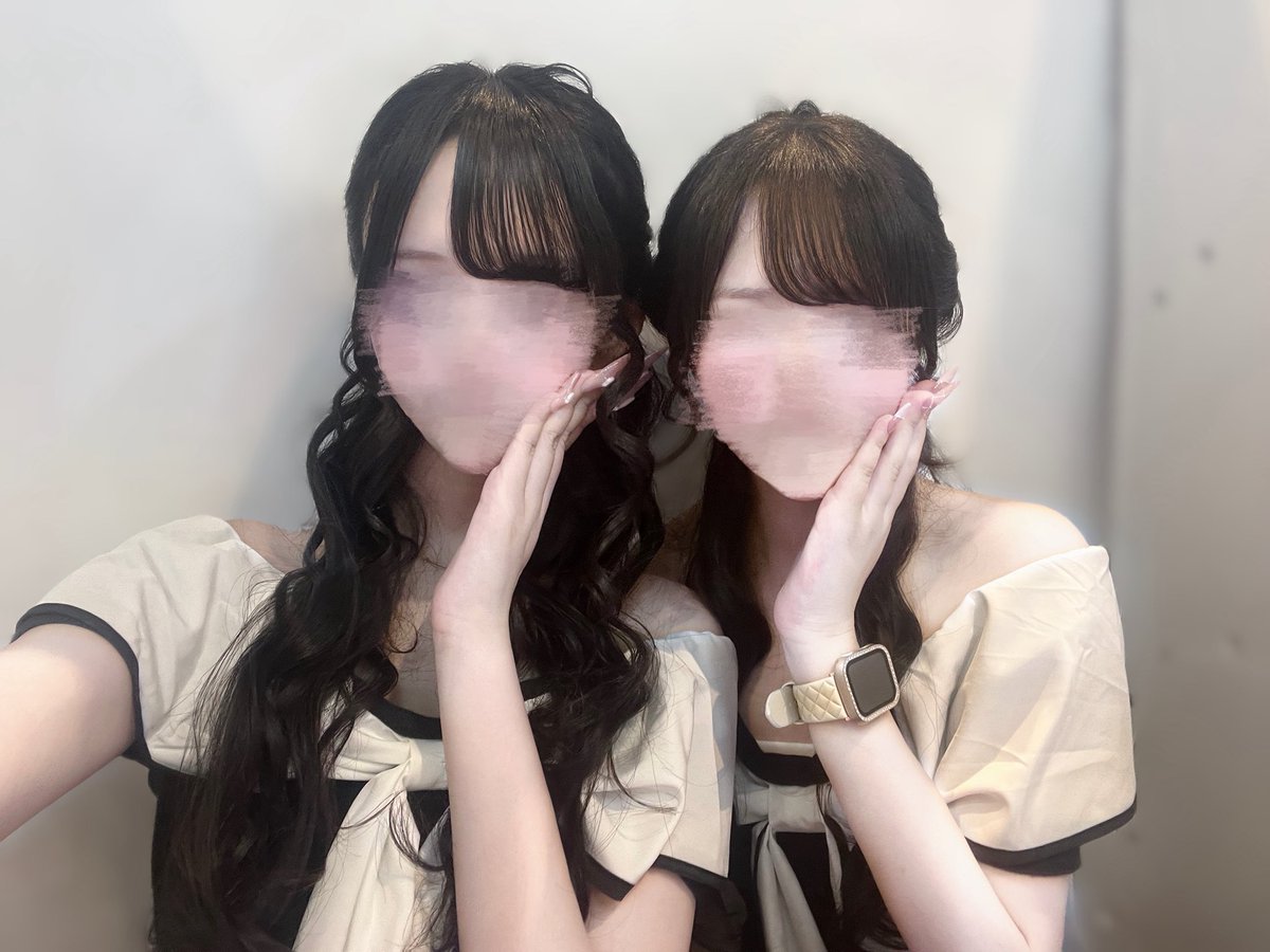 ryoo59nyan's tweet photo. 東京1日目🗼❤️
やまちね見れて大号泣😭😭ずっと一緒にいてね💕💕

#AreYouRedY  #りょうすけと東京ドーム #RyosukeYamada https://t.co/9s0emhcM8w