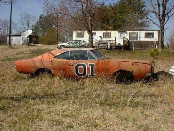 HappyMotorhead's tweet photo. Fix it 🔸️ OR 🔸️ Pass❓️ https://t.co/26HO73JUEN