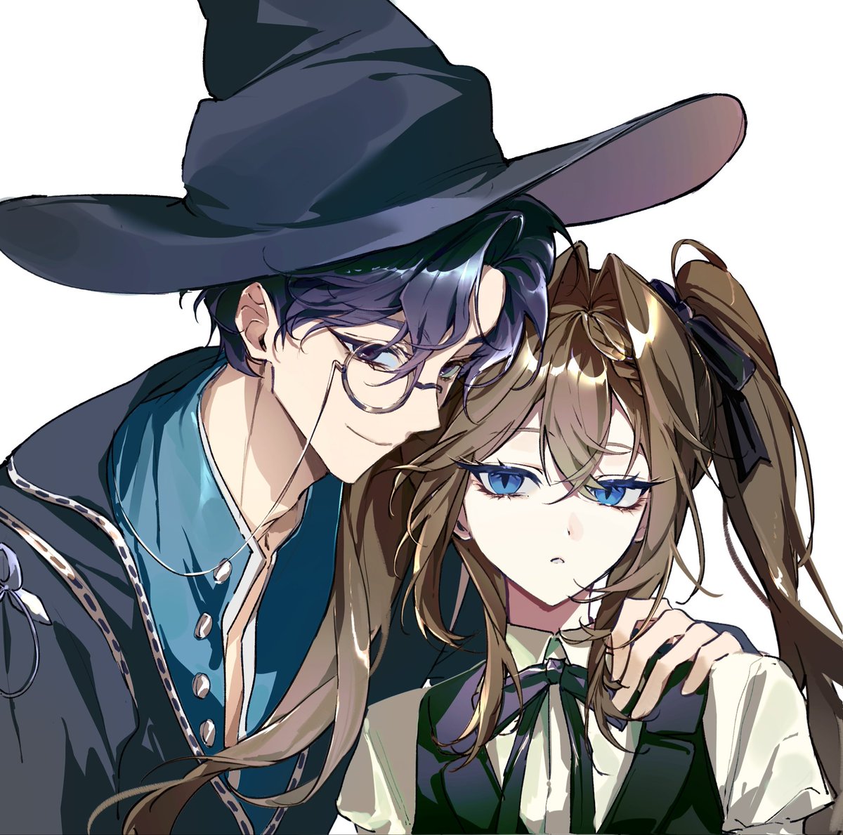 moriri_uu's tweet photo. © 할렐루욜님 https://t.co/5CZ14RLd3t