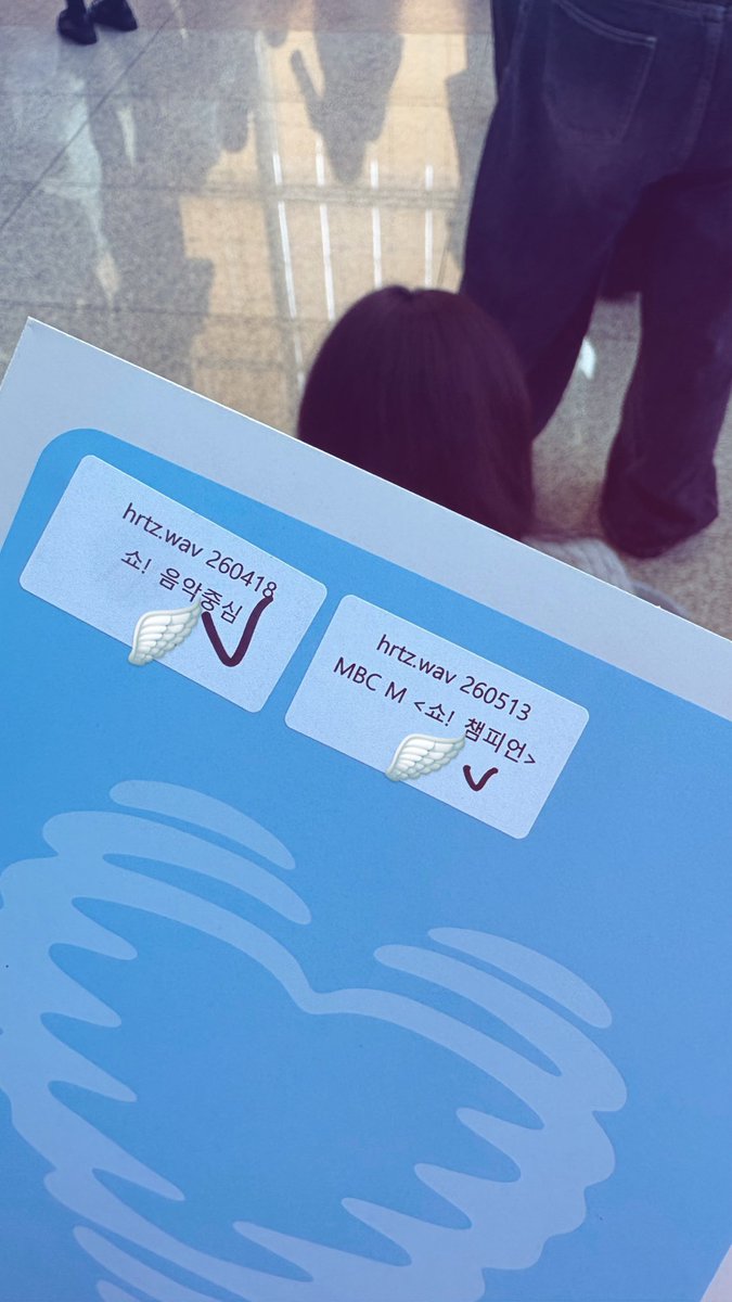 ︎ tweet media