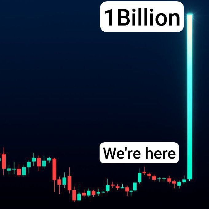 RealestD12's tweet photo. @okx Time to soar new heights with $BatCat. Join the @BatCatsoI family and make history. Ready to moon https://t.co/4F26cFYX6X