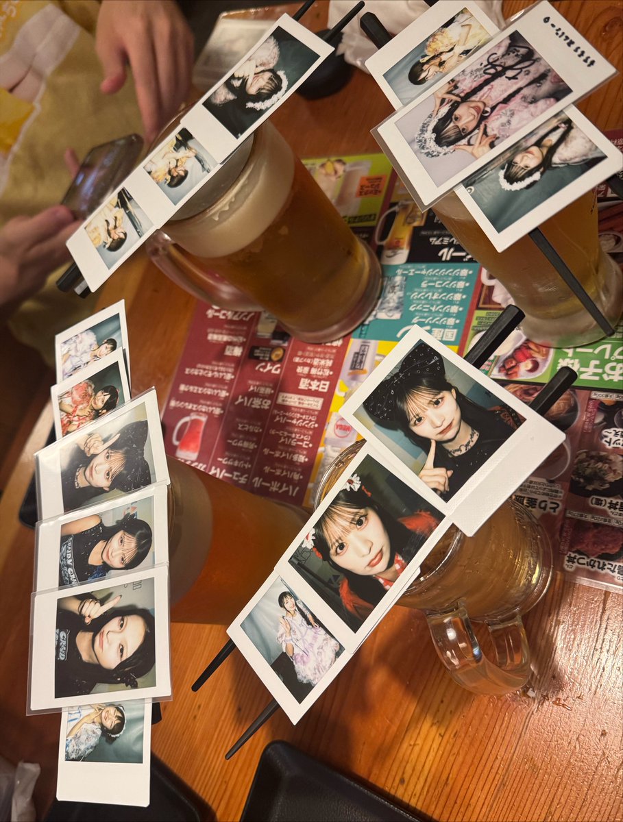 fruits_tippra's tweet photo. 推しメンがかわいかった！！！！ https://t.co/dgpnXljFra