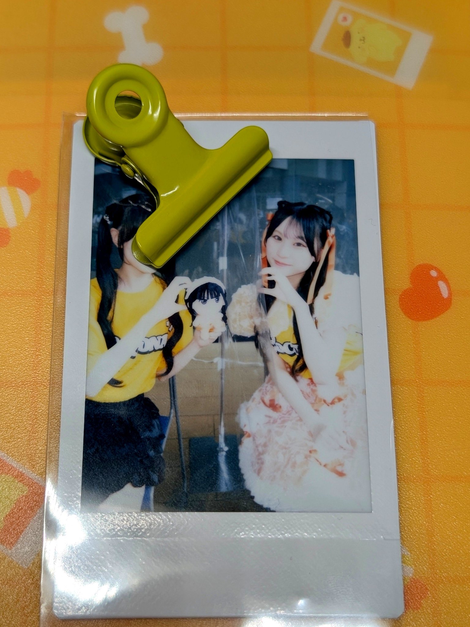 あや🥥💜 on X: 