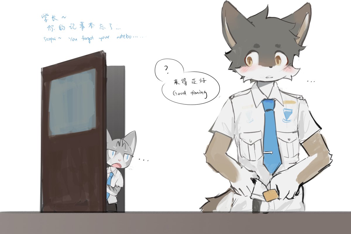 brainnotrunnin's tweet photo. 还是比较喜欢单人~ https://t.co/ZJy1uRJSA3