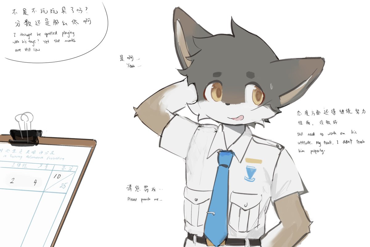brainnotrunnin's tweet photo. 还是比较喜欢单人~ https://t.co/ZJy1uRJSA3