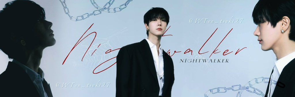 WTen_tsuki27's tweet photo. TEN🐈‍⬛headers🪽

👉feel free to use🎀

#TEN #เตนล์ #李永钦 #텐 https://t.co/jkfW6TMHp3
