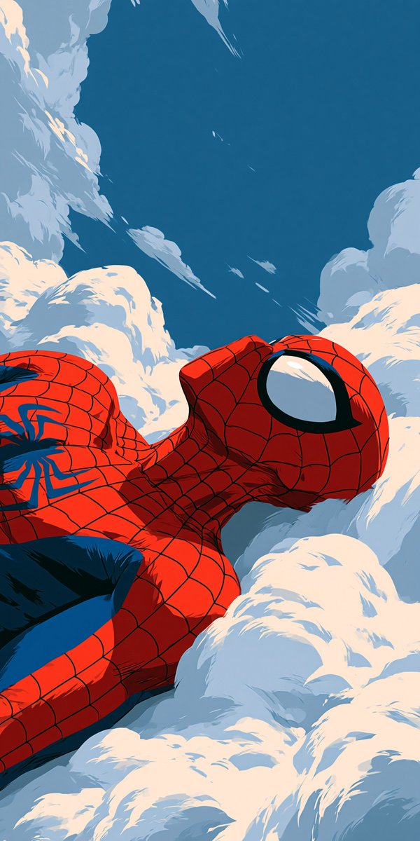 ItsDone2000's tweet photo. https://t.co/29nhTrlmUX