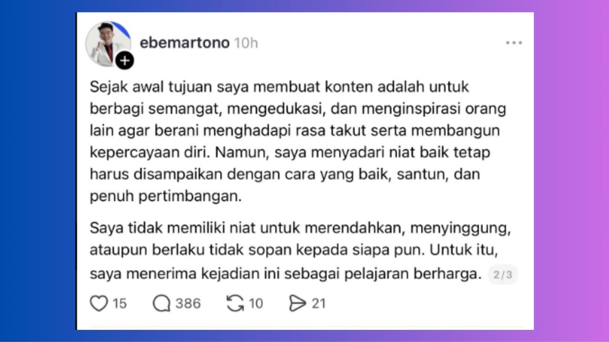 Sisters in Danger tweet media