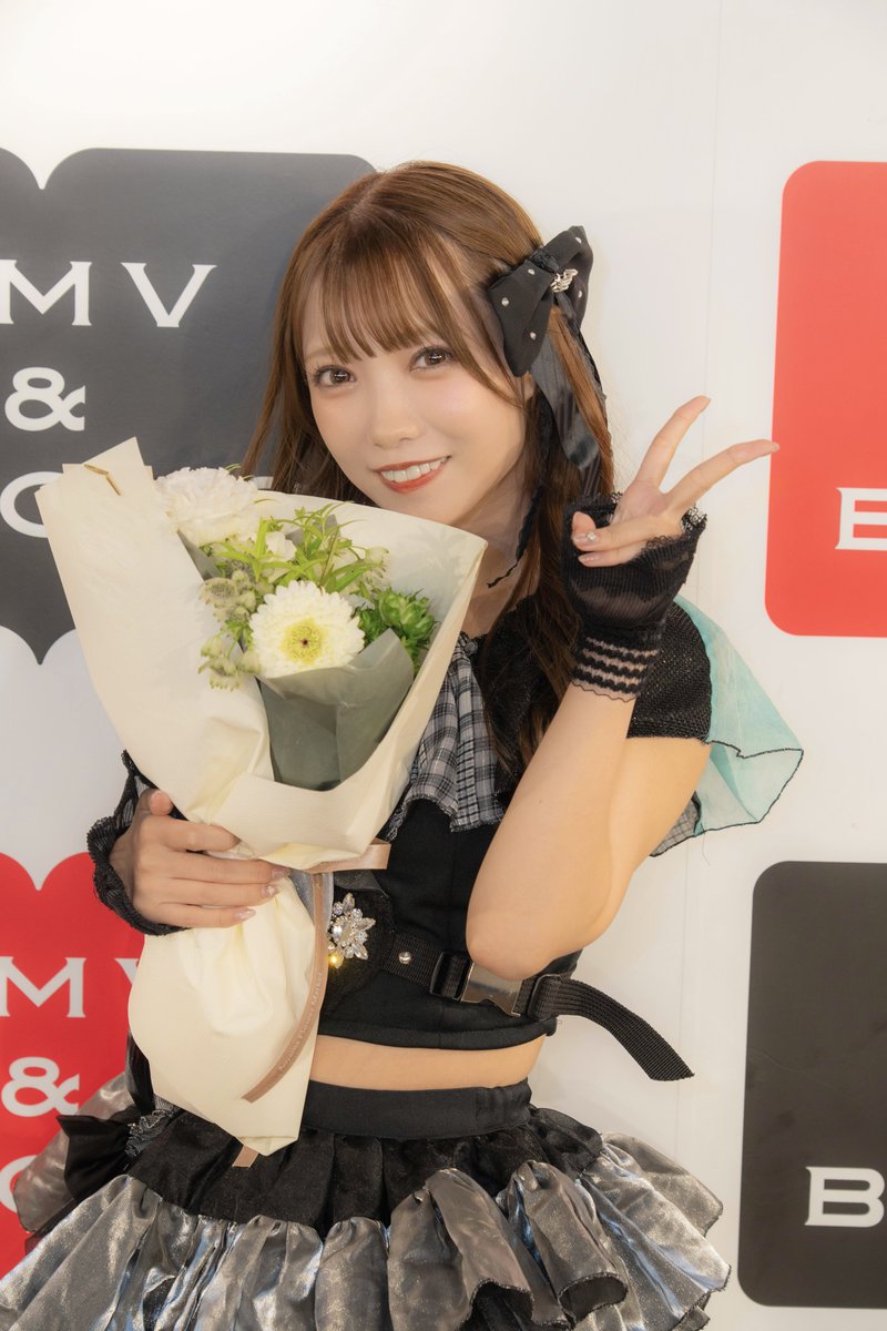 一ノ瀬天音 (@ichinose_amane_) / Posts / X