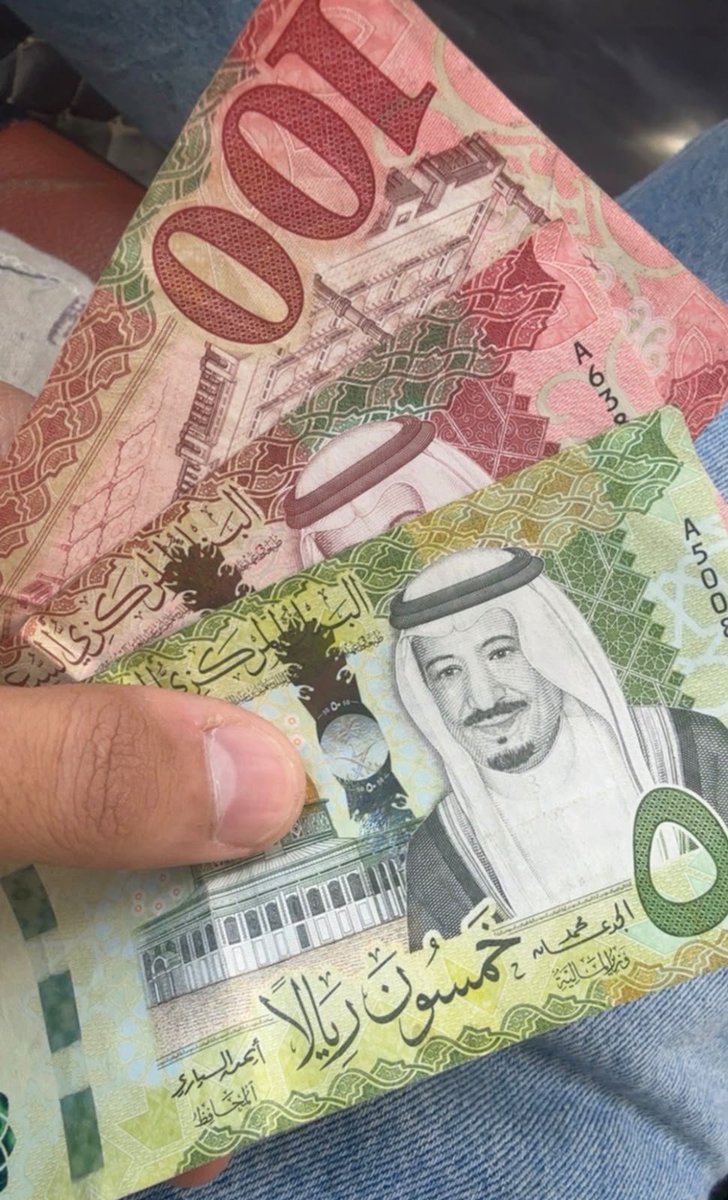 MelvaTripppx's tweet photo. 😙😚😚#riyadh
😘😘🙊🙊👄👄🧚‍♀️🧚‍♀️🧚‍♀️🧚‍♀️
https://t.co/z1chbOKo2a

مساج في الرياض
Massage_in_riyadh_at_home
Massage riyadh https://t.co/lZIAuXl2sP