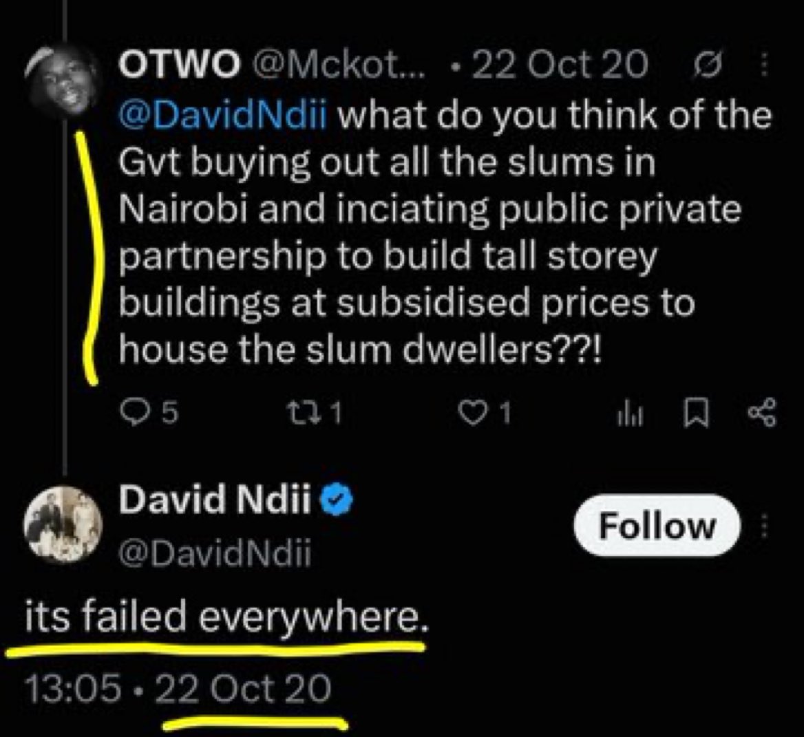 cgitosh's tweet photo. As they say, there is always a Ndii tweet to counter a Ndii tweet https://t.co/cEebOtZCYf