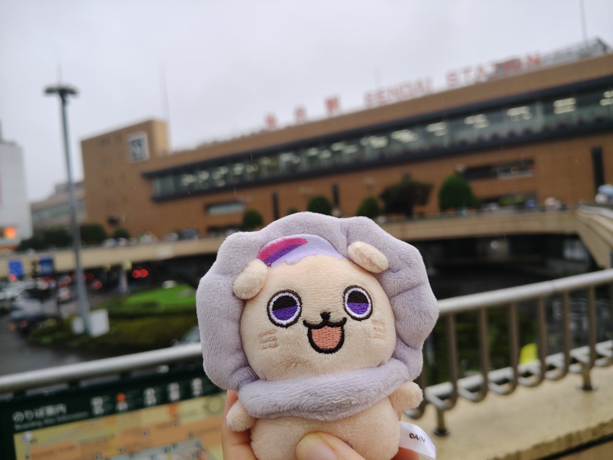 _voasary's tweet photo. 2日目おわり
この辺から"""現実"""が背後から迫ってきてます https://t.co/HvUuhi6Vws