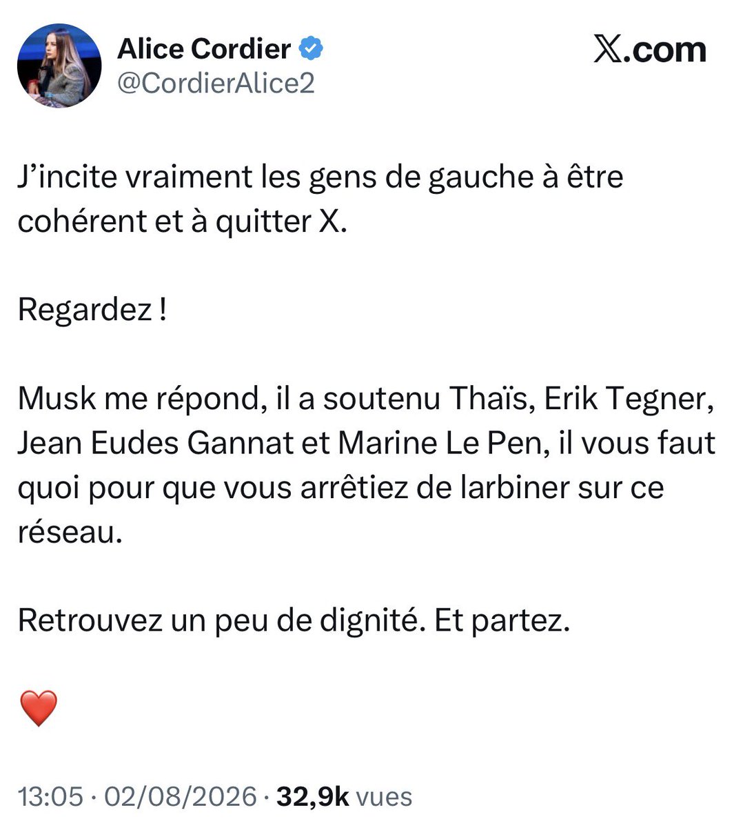 realmarcel1 tweet picture