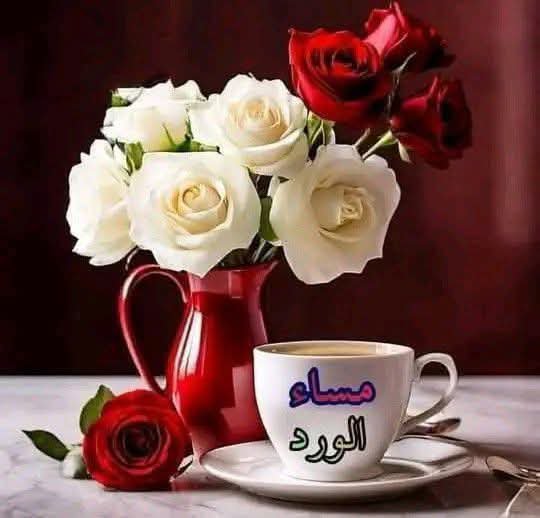 abuouijdane's tweet photo. @MyladMykha84623 #ميلاد https://t.co/Eb7hn3WQwT
