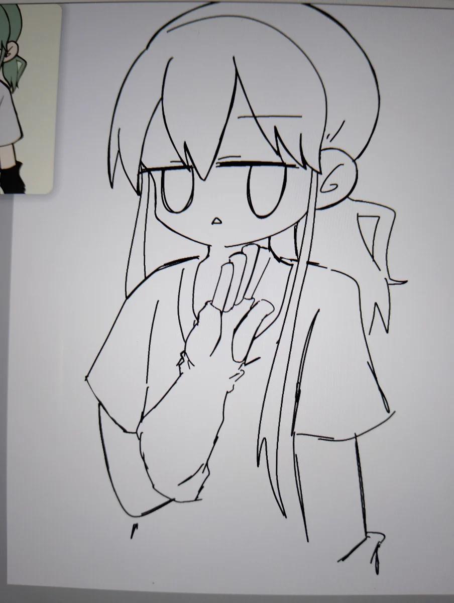 らんり🥐 on X: 