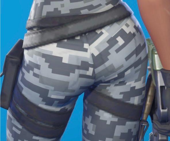 saunderyYt's tweet photo. Soy yo o han empeorado las texturas de las skins?
Soy de PS5…
#fortnite @FortniteStatus @Fortnite https://t.co/PlGNH25tyY