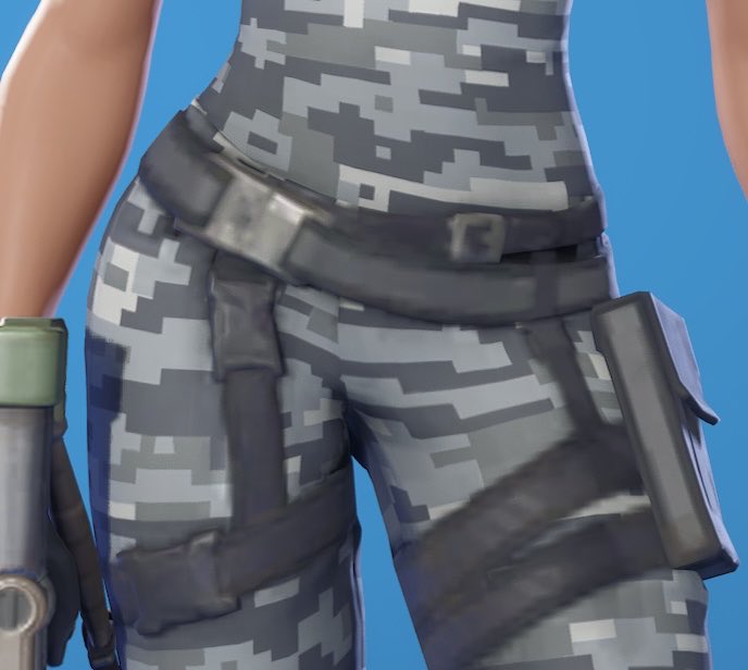 saunderyYt's tweet photo. Soy yo o han empeorado las texturas de las skins?
Soy de PS5…
#fortnite @FortniteStatus @Fortnite https://t.co/PlGNH25tyY