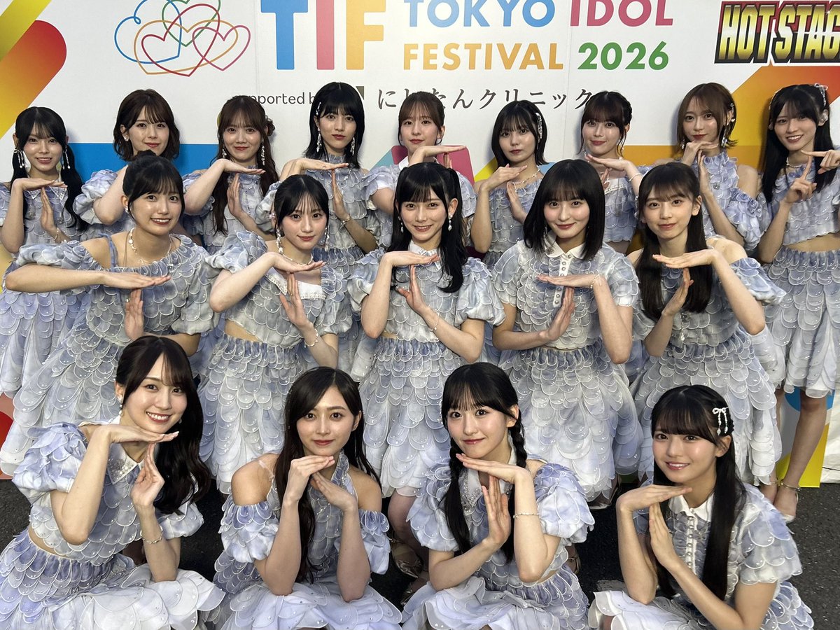 yurami_07's tweet photo. ごめん煽りじゃないけど普通に賀喜と一ノ瀬だけ他より顔でかくね？？ https://t.co/gIyxT6UmB7