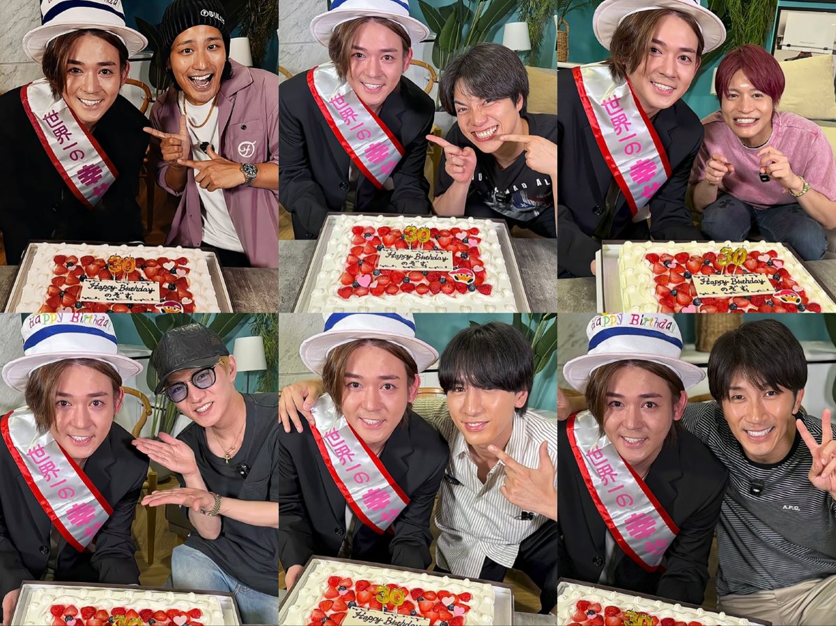 jw_hmrs's tweet photo. 前のんちゃんがストーリーに載せてくれたのとはまた違う写真だ(*^^*) https://t.co/IYGcSjyslh