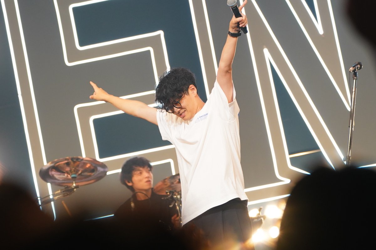 daibakushow_y's tweet photo. コラボ写真はコチラ！
#DAIENKAI2026
#DAIENKAI https://t.co/eL4SmA9PbE