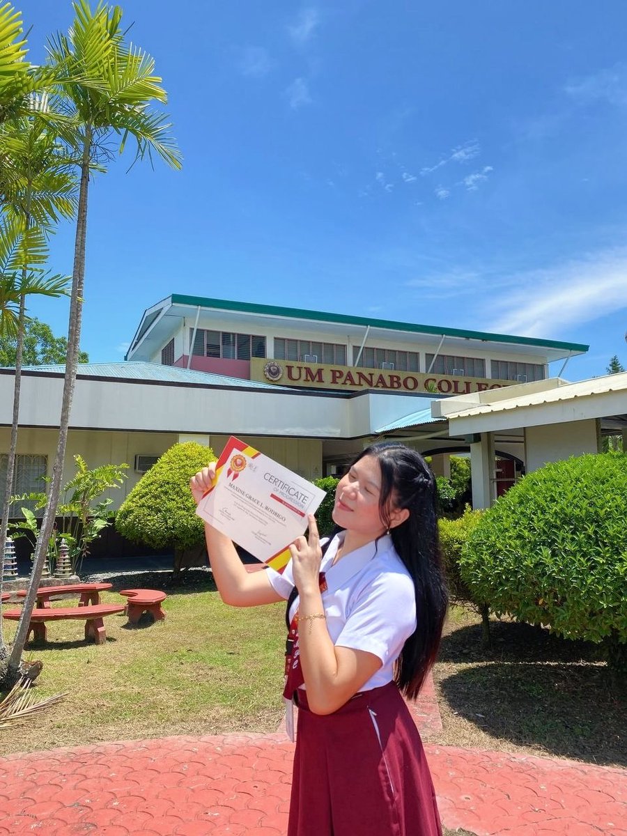 mgxine's tweet photo. https://t.co/KN88Q5yZgh