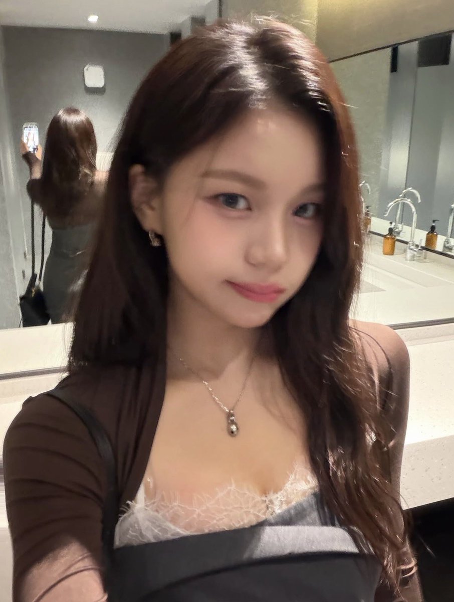 bobjuseyoyo tweet picture