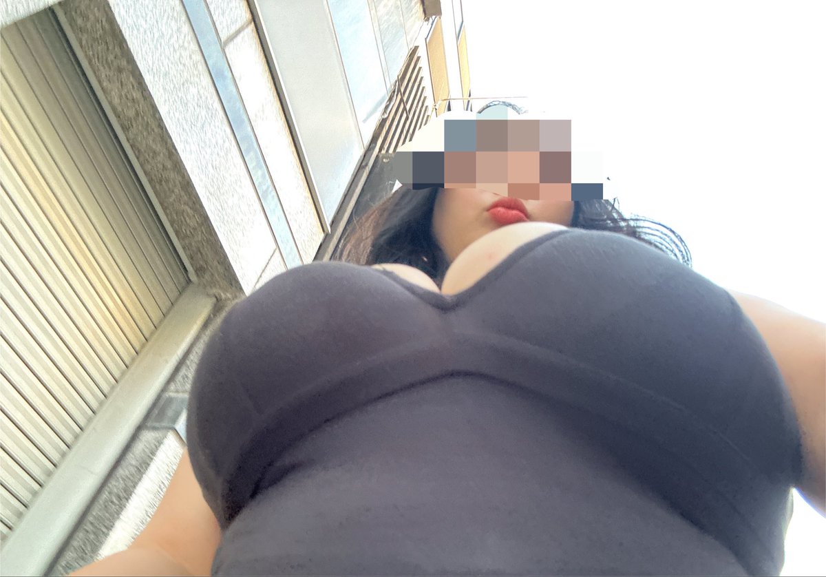 a_chi9's tweet photo. いや、タグのやついいね多すぎる~
みんなそんなにしたいん⁇
いや、普通の女の子だよって
言いたかったけど、普通の感性ではなかった

あと女の子のいいね嬉しい🥹🥹🥹
おい男🙄！なるけど
いや、意外な方からのいいねは
気にはなる。さしで水春お願いします🤲 https://t.co/YkYAk795TK