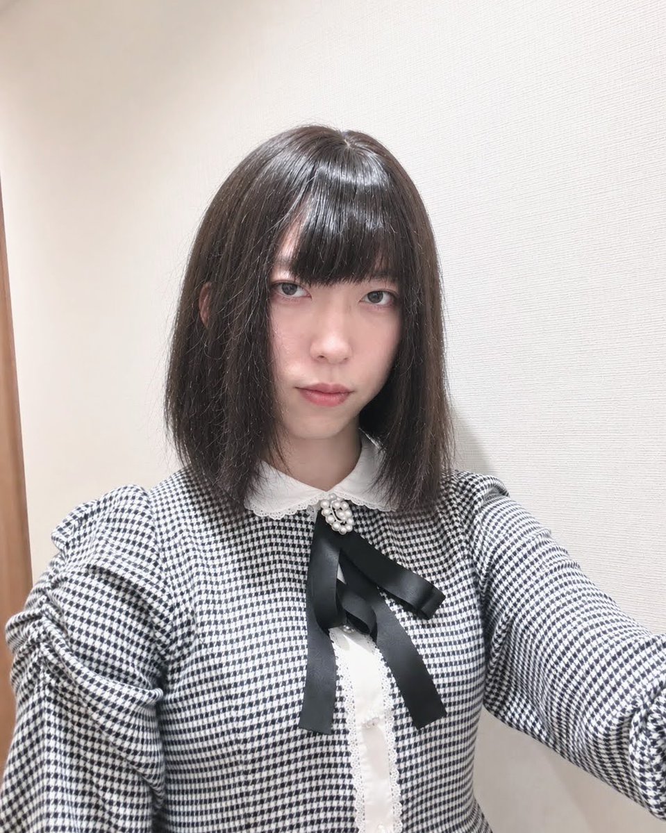rinana_cd's tweet photo. VIVANT見てる https://t.co/sKY90fWbhb