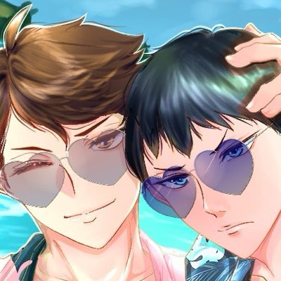 PP421611's tweet photo. #新しいプロフィール画像 https://t.co/w3jEDZLBVO