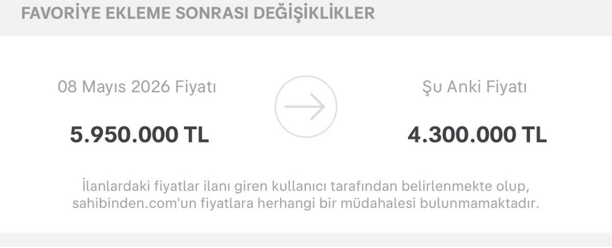Erol Emiroğlu tweet media